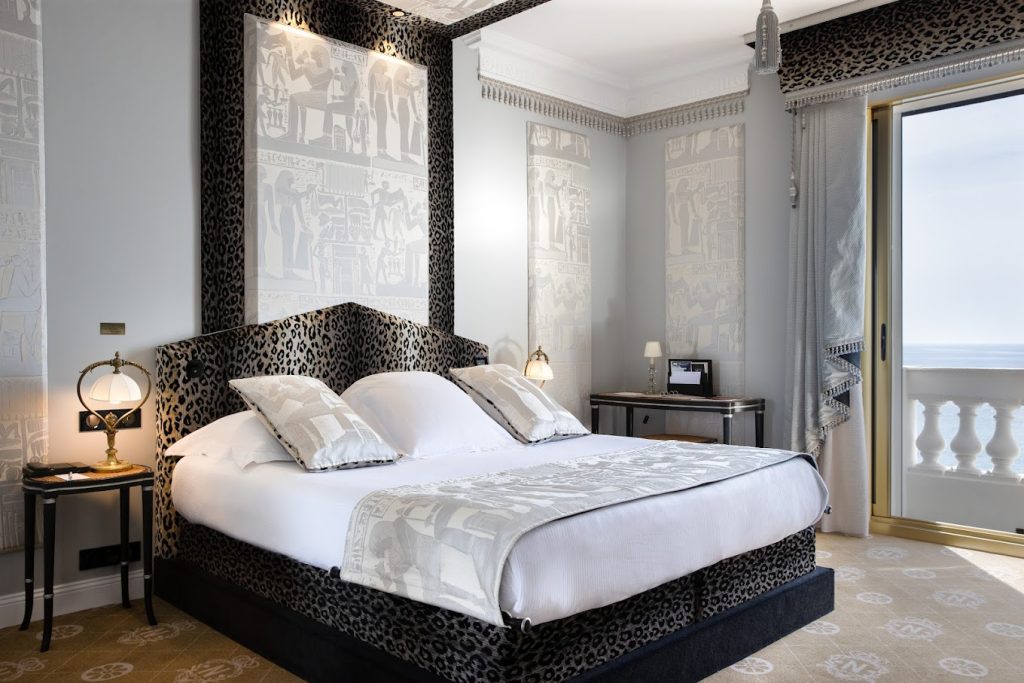 chambre-luxe-hotel-5-étoils