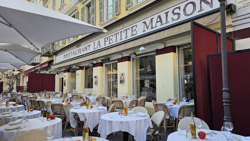 restaurant-la-petite-maison-top-europe-nice-au-top