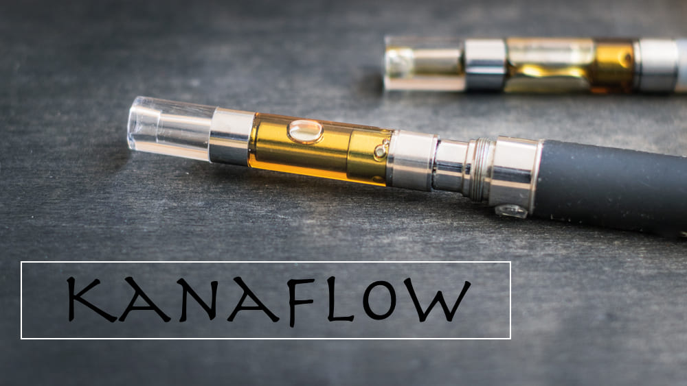 kanaflow-europe-top-qualite-image-vapes(1)