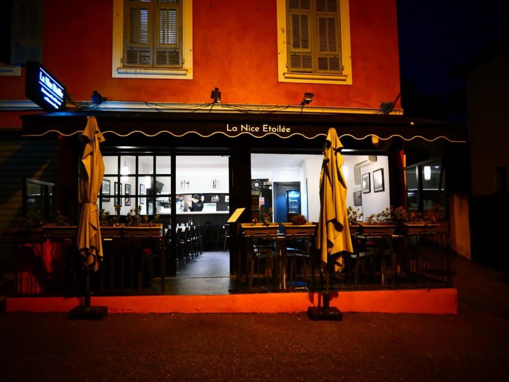 la-nice-etoilee-restaurant-nice-restaurant-terrasse-nice-restaurant-convivial-nice-cuisine